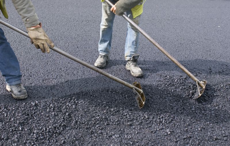 Specialized Resurfacing Companies