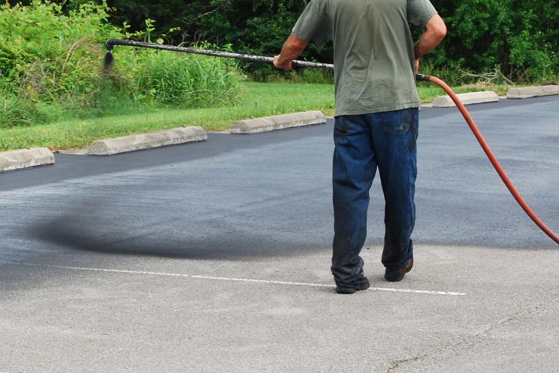 Tampa, FL